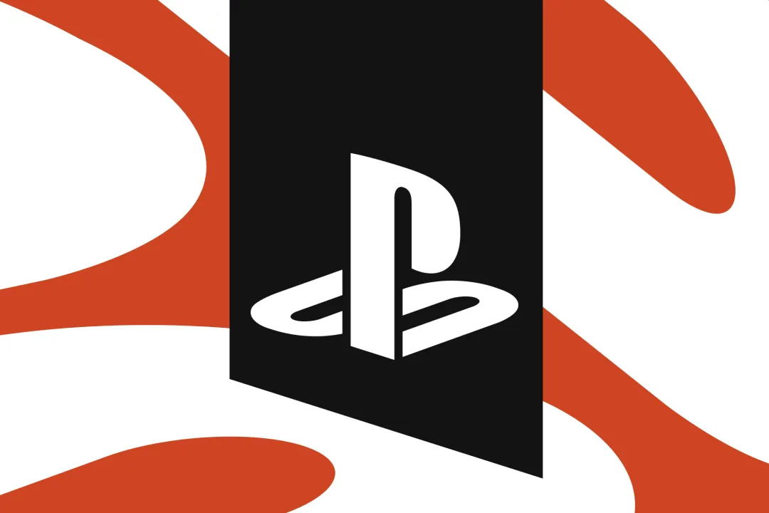 PlayStation запускає додаток для батьківського контролю