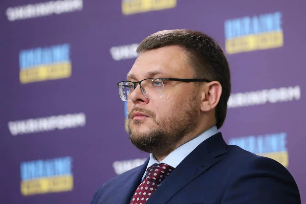 Директор НАБУ заявив про загрозу євроатлантичним прагненням України