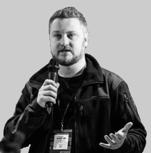 Как искусственный интеллект поменяет роль пехоты на поле боя