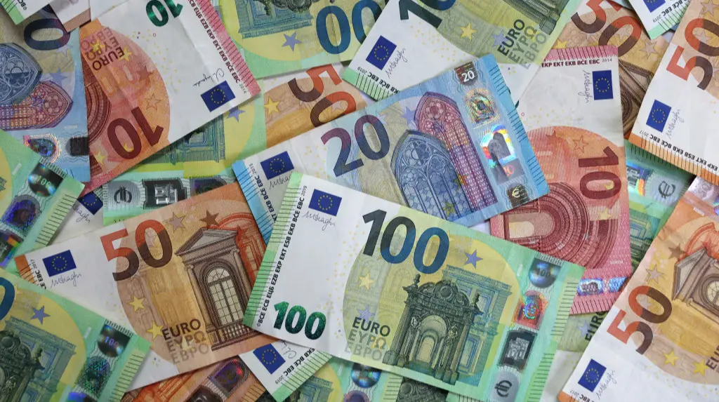 ЄС надасть Україні 2,3&#8239; мільярда євро кредитних гарантій та грантів