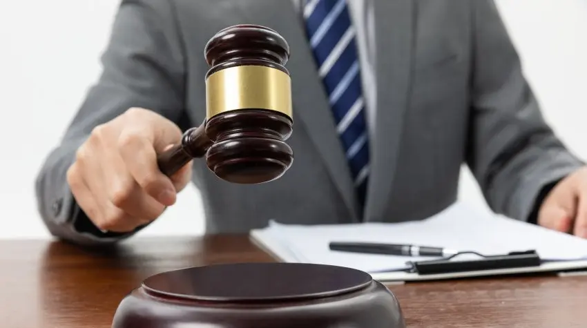Німецький суд покарав постачальників лабораторного обладнання до Росії