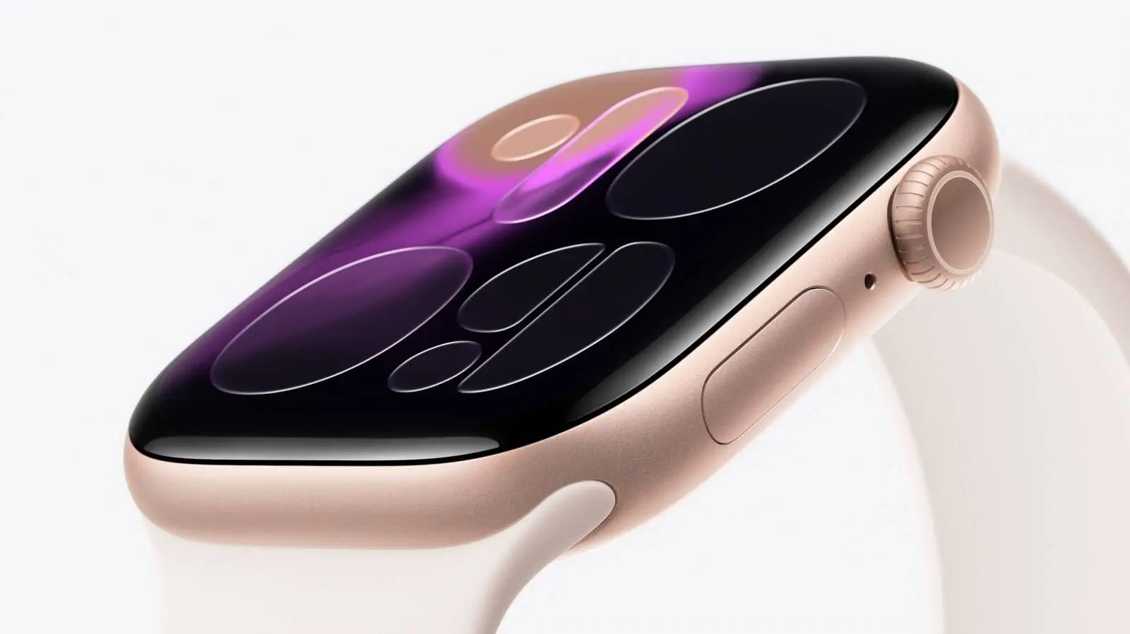 Apple Watch Series 11: визначення гіпертонії, оцінка сну та підтримка 5G