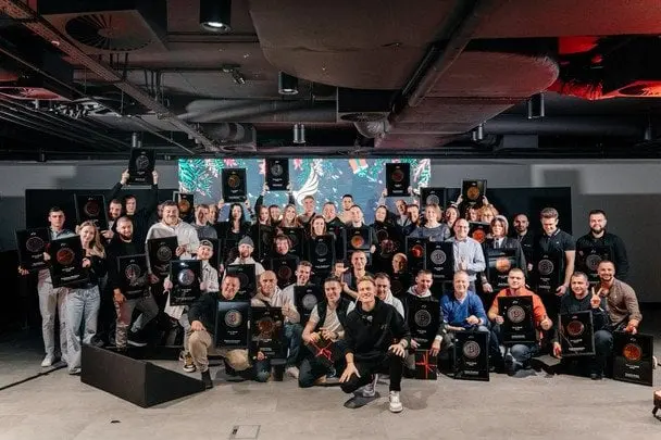 “Це можливість для військових забезпечити своє майбутнє після перемоги”: перші відгуки захисників про навчання в рамках проєкту “Твоє Майбутнє” від академії FFA