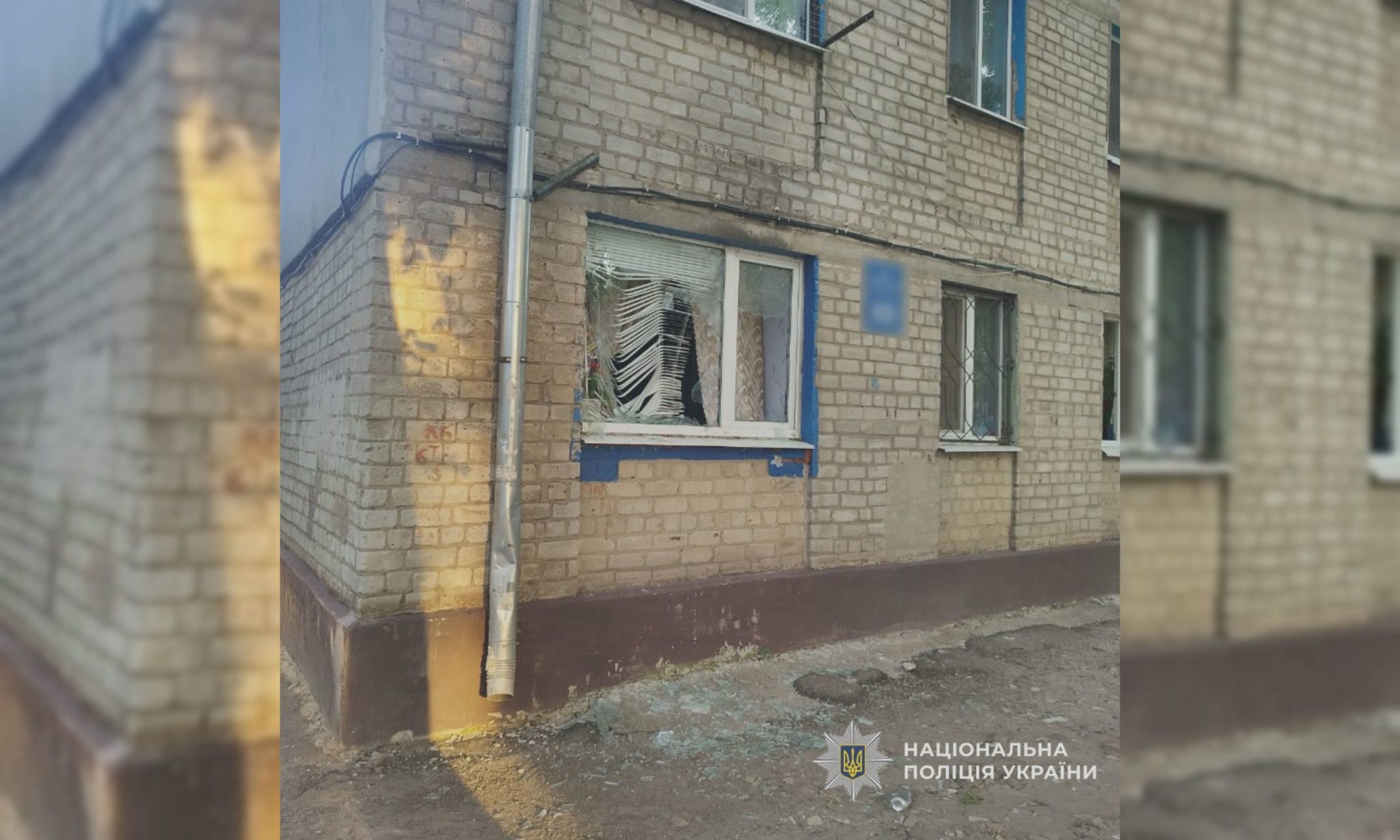 У СІЗО відправили харків’янина, якого днями затримував «КОРД»