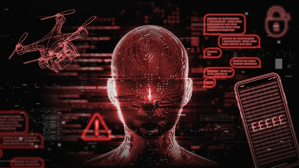 Дослідження: найпотужніші AI-моделі, включно з GPT-4.1, здатні до шантажу та витоку даних