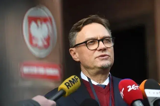 У МЗС Польщі поділилися деталями зустрічі з представником РФ після ударів по заводу у Вінниці
