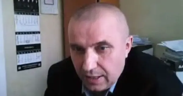 ВРП рекомендує звільнити суддю, який заперечує існування України як держави