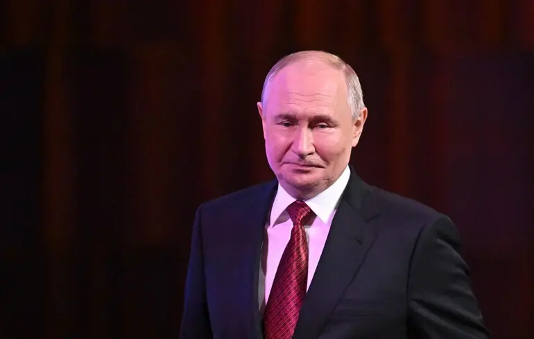 "Путін не стримається": дипломат попередив як Росія може використати транзит до Калінінграда
