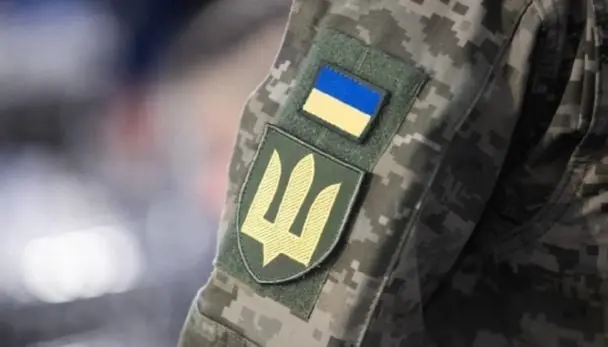 Як зміниться отримання виплат для сімей полеглих захисників України: подробиці