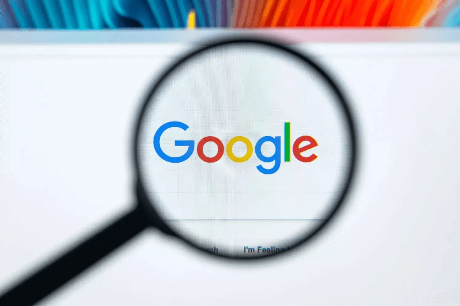Пошукова революція: Google можуть змусити віддати свою головну перевагу