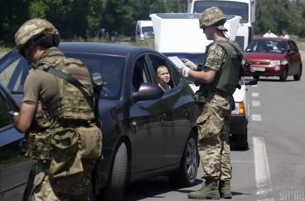 У Львові стартують масштабні перевірки авто та документів: у чому причина
