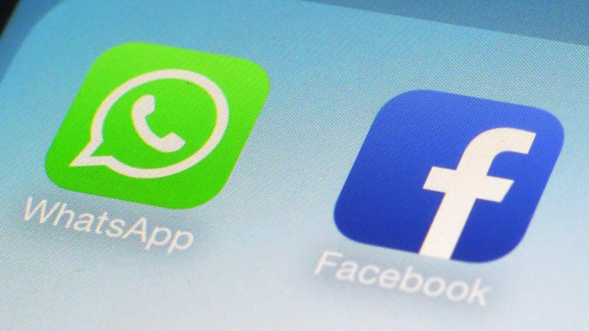Іран просить громадян видалити WhatsApp з пристроїв