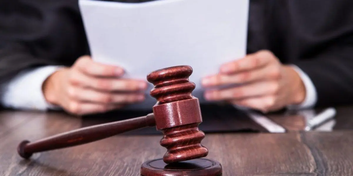 П’яним збив дитину на смерть: мешканець Одеської області отримав вирок