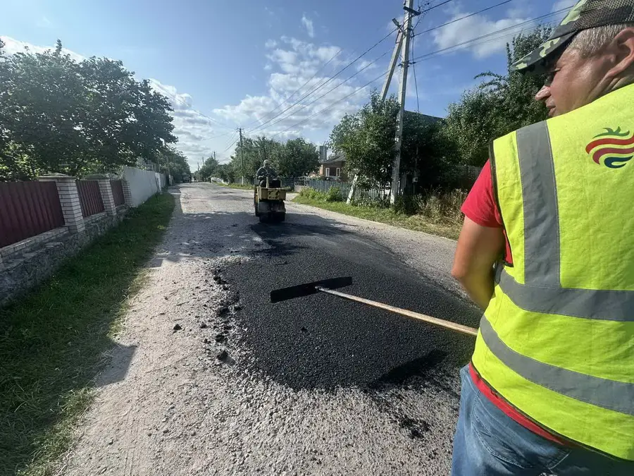Зображення