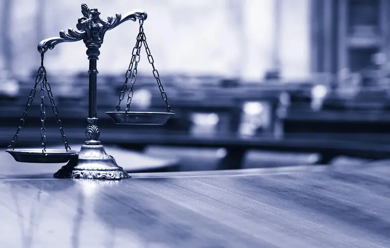 Для співбесід з кандидатами до місцевих судів ВККС може знадобитись понад півтора року