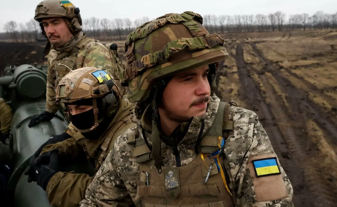 Зображення