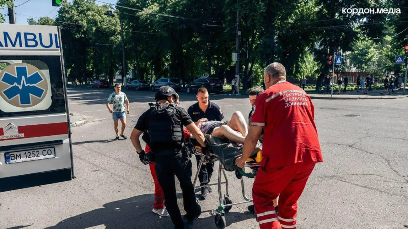 Зображення
