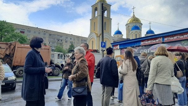 Зображення