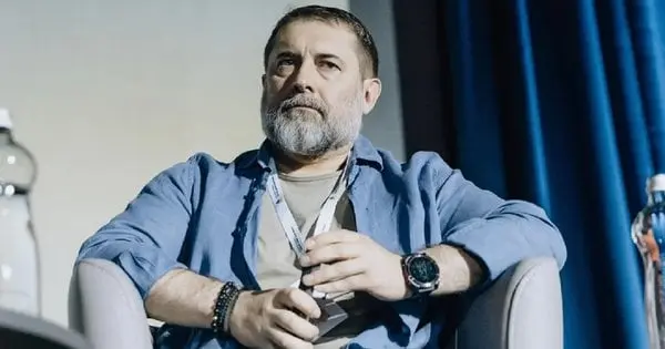 ВАКС відправив під варту ексначальника Мукачівської РДА Сергія Гайдая