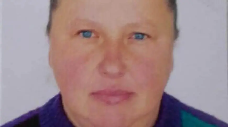 На Одещині шукають зниклу жінку