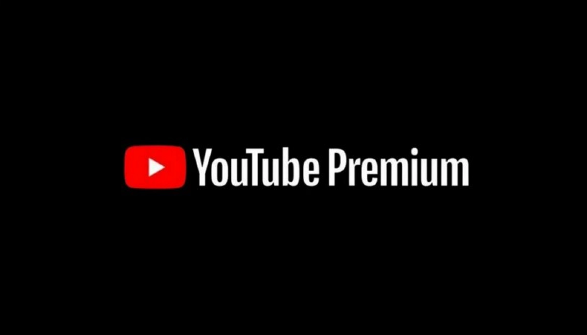 YouTube Premium отримав високу якість аудіо та швидке відтворення