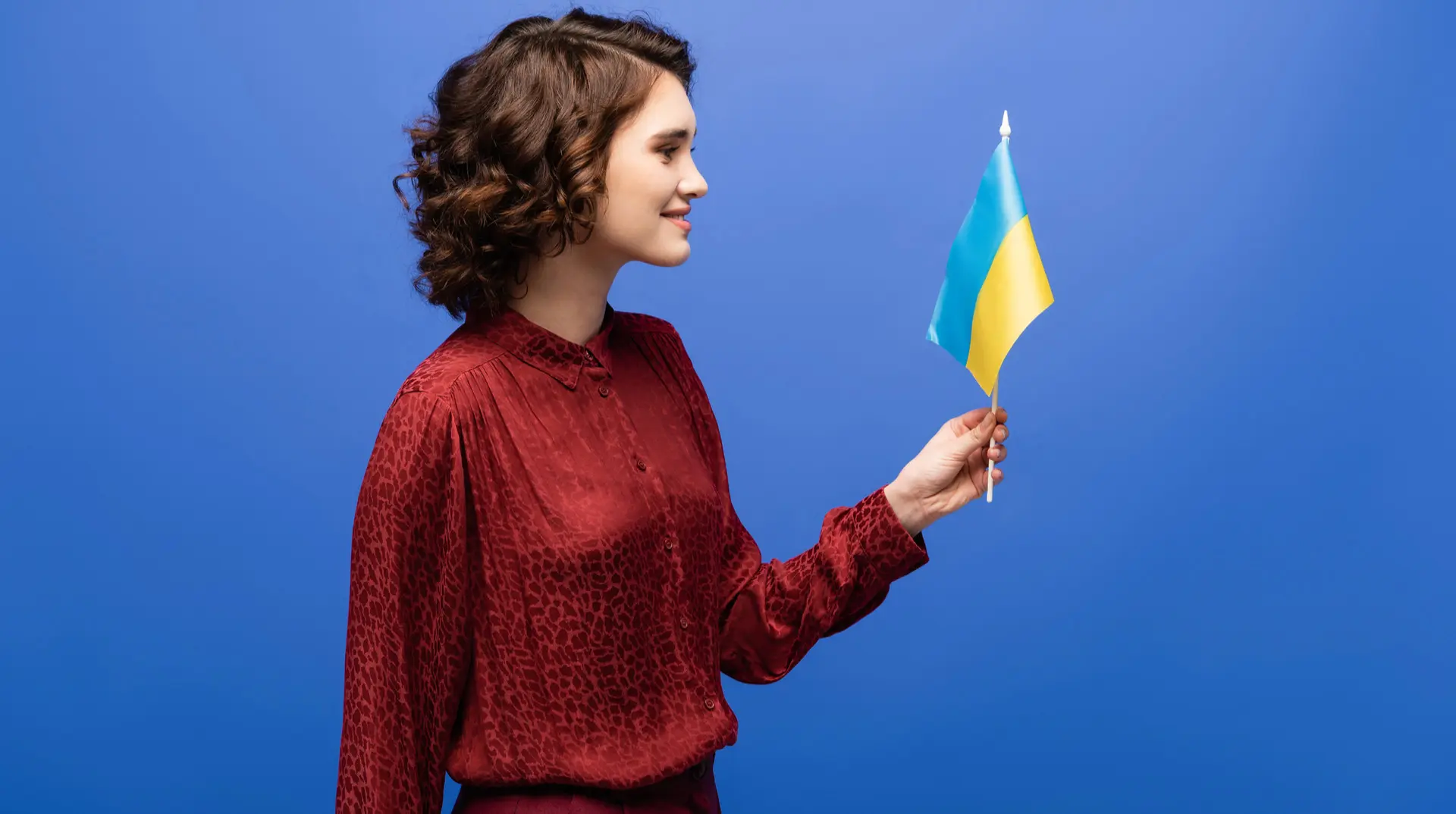 У яких областях зафіксували найбільше порушень мовного закону: нові дані від омбудсмена