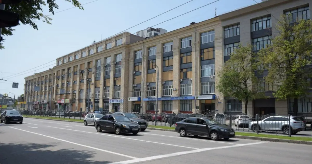 Фонд держмайна спробує вдруге продати "Енергосталь" зі знижкою