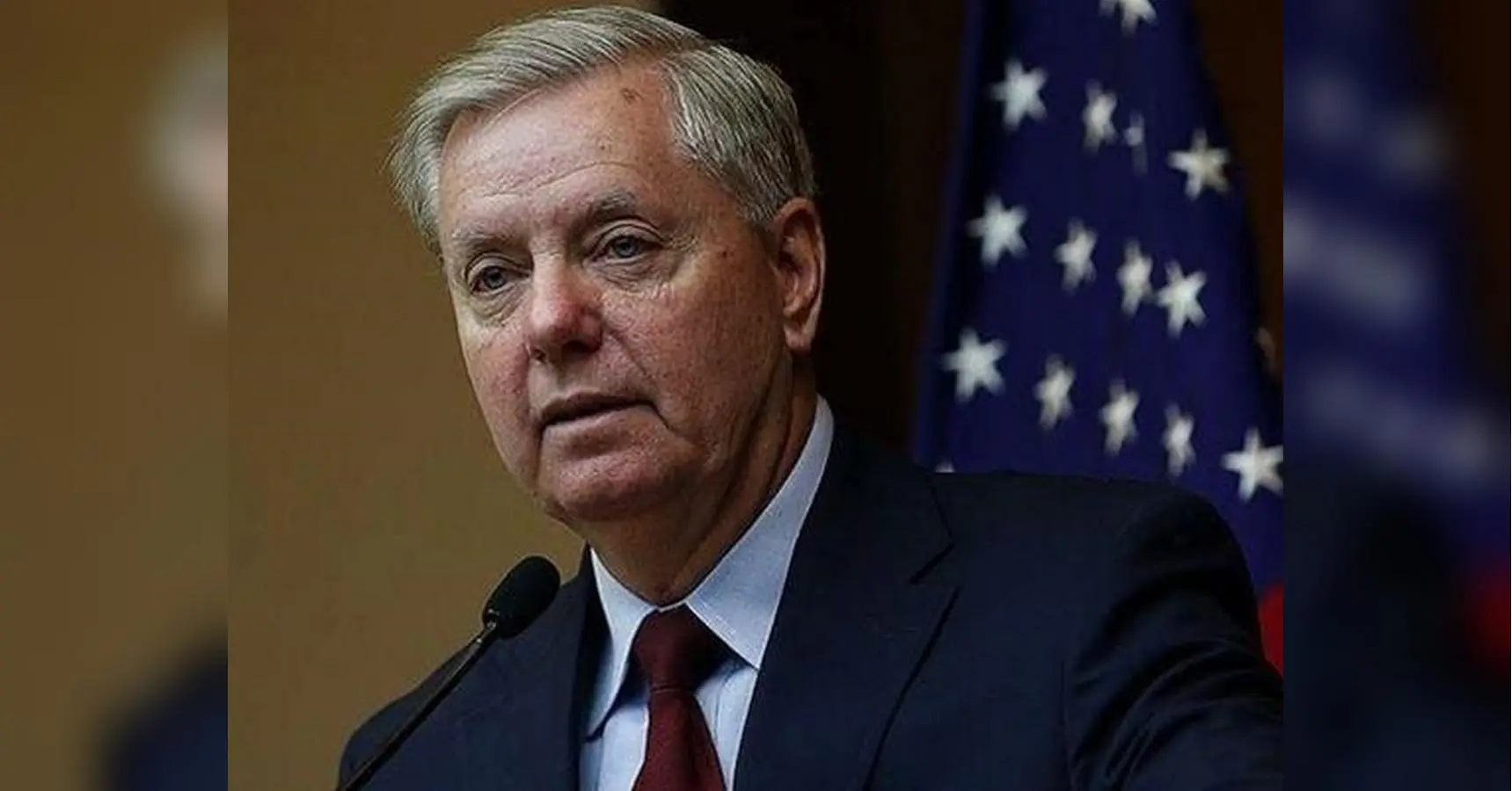 Ми готові: у США активізувався рух за посилення санкцій проти росії