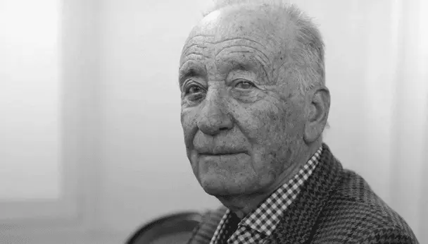 Помер відомий російський композитор Родіон Щедрін