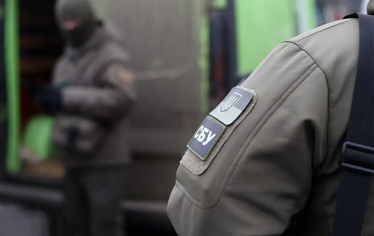 "Купували" інвалідність і фейкові посвідчення: СБУ викрила "ухилянтські схеми"