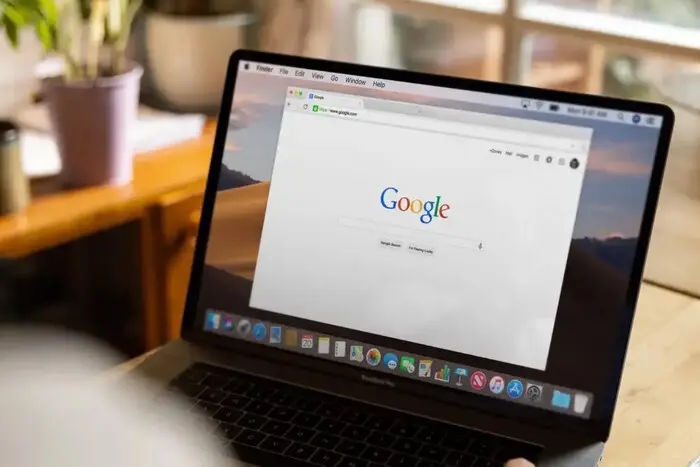 Google Chrome припиняє підтримку macOS Big Sur: оновлення з версії 139 потребуватиме новішої ОС