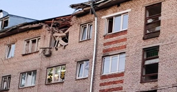 Зображення