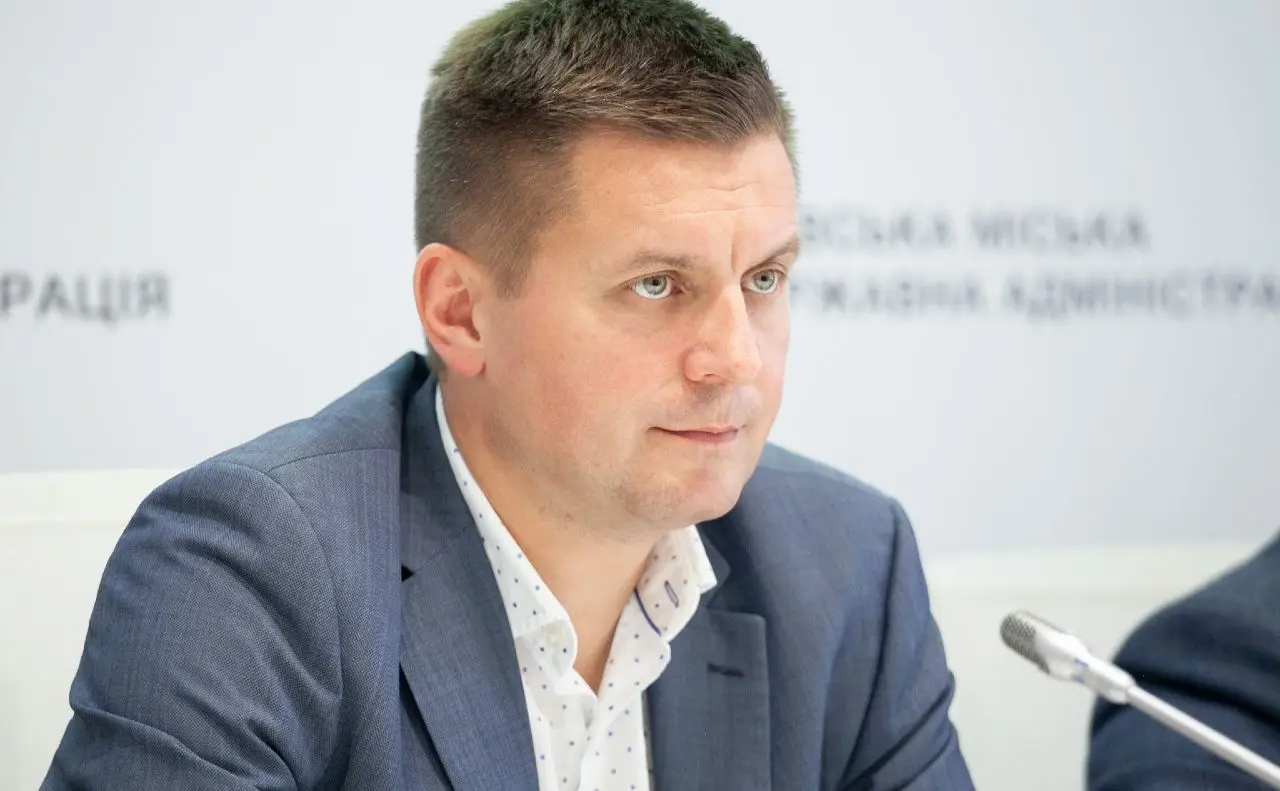 Київ разом із NEFCO продовжує масштабну модернізацію громадських будівель: уже понад 350 шкіл і садків з новими ІТП