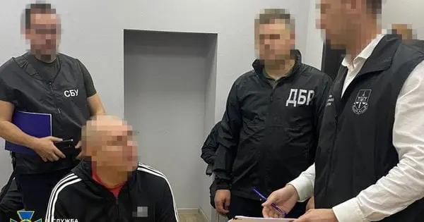 Нардепу Євгенію Шевченку оголосили ще одну підозру у державній зраді