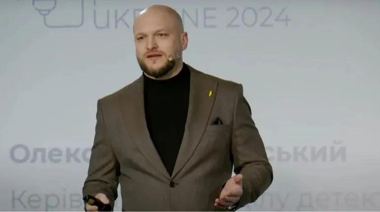 Уряд ще не повідомив офіційно комісію з добору директора БЕБ про своє рішення щодо його призначення
