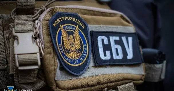 Ліквідація ФСБшних кілерів - це сигнал, що СБУ діє за принципами Моссаду - експерт