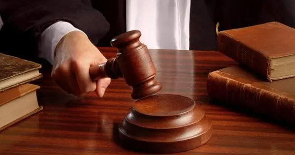 Закарпатець уник покарання за аферу з витягами про несудимість