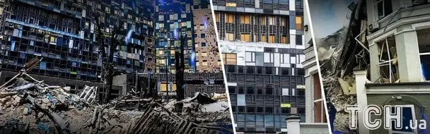 Удар по “Охматдиту” у Києві: минув рік від трагедії — як працює найбільша дитяча лікарня України