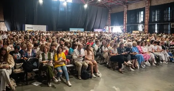 Міністр освіти приїде до Львова на масштабний освітній фестиваль