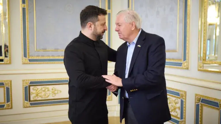 Зображення