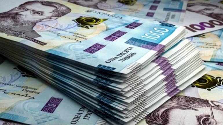 На ремонті коледжу могли "накрутити" 170 мільйонів гривень – БЕБ
