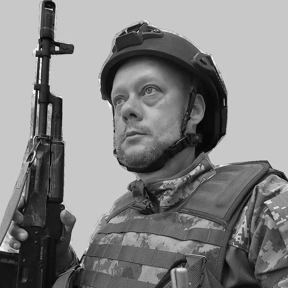 Каждый российский обстрел – свидетельство военной импотенции Кремля