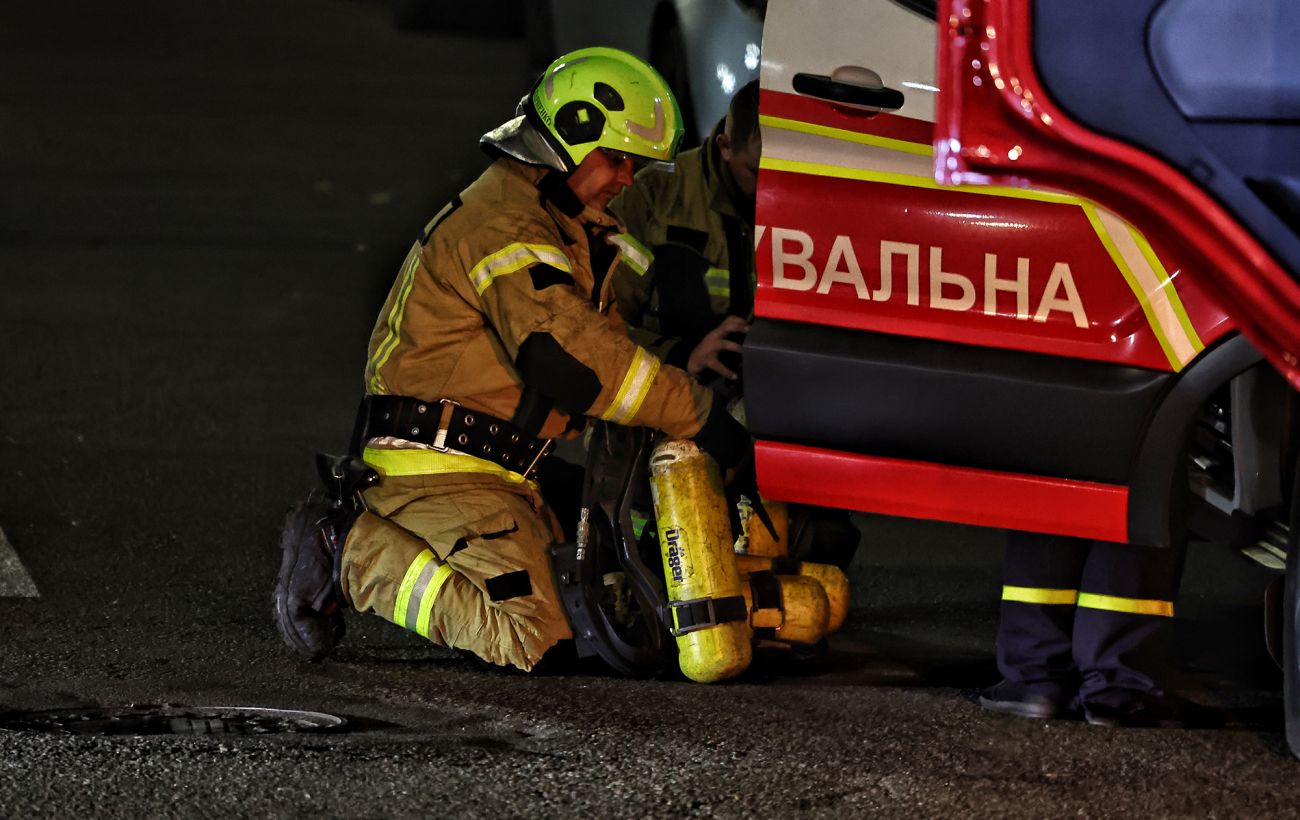 Зображення