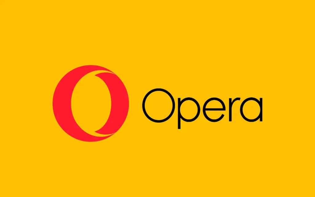 Opera подала скаргу на Microsoft через нав’язування браузера Edge у Windows