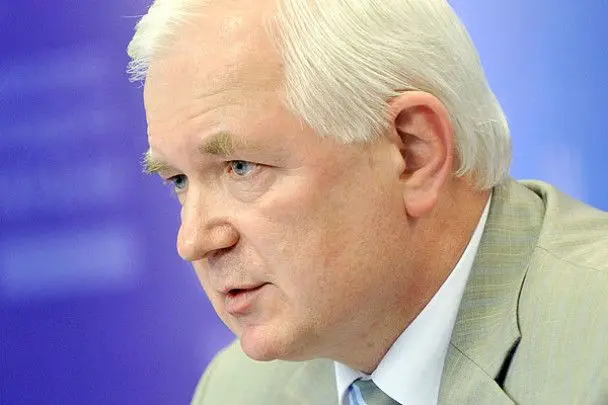 Чи зможе Росія захопити Донеччину 2025 року — генерал армії відповів