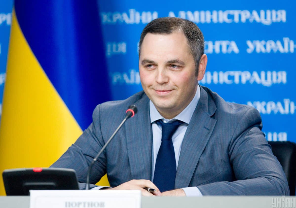 Зображення