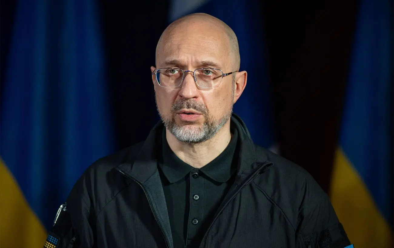 ППО, дрони та 6 млрд доларів: що Україна просила у партнерів на "Рамштайні"