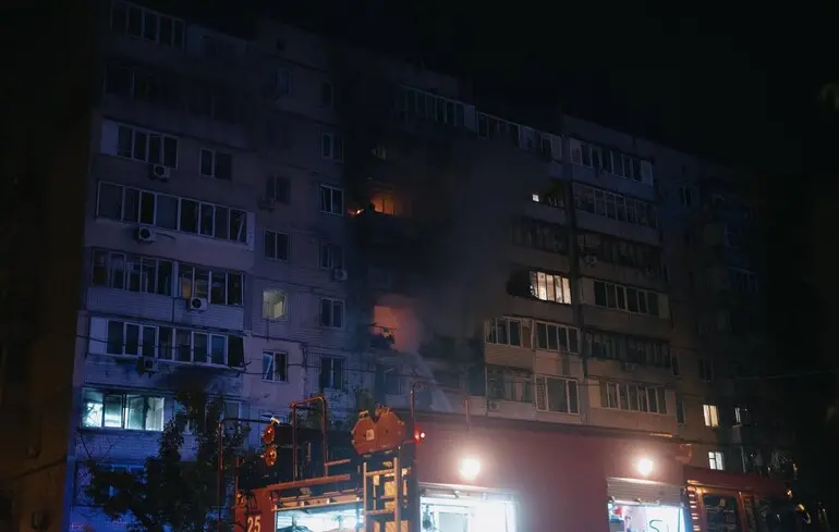 Зображення