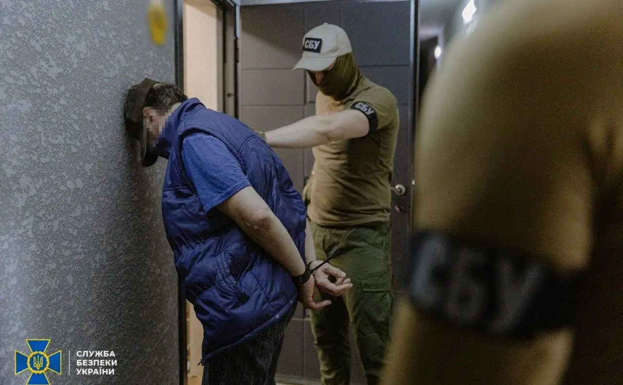 Сергія Філімонова командира 108-го окремого батальйону «Вовки Да Вінчі», росія планувала вбити