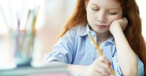 Які наслідки будуть для учня, який не складе ДПА у форматі ЗНО: пояснення